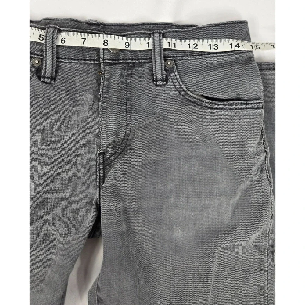 Levis levis 501